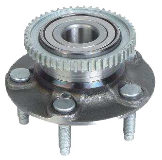 512149 - hub unit 512149 hub unit